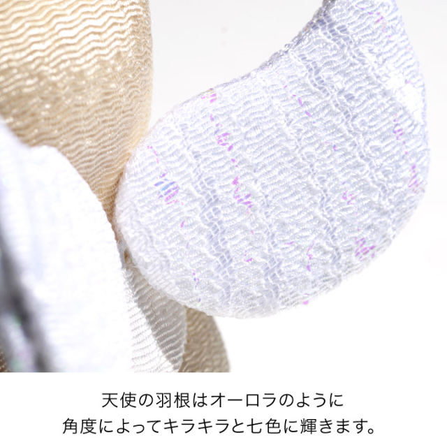 仏壇用供え花・お供え物