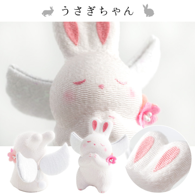 仏壇用供え花・お供え物