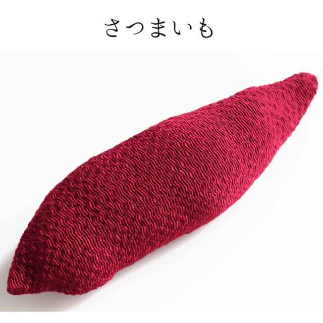 仏壇用供え花・お供え物
