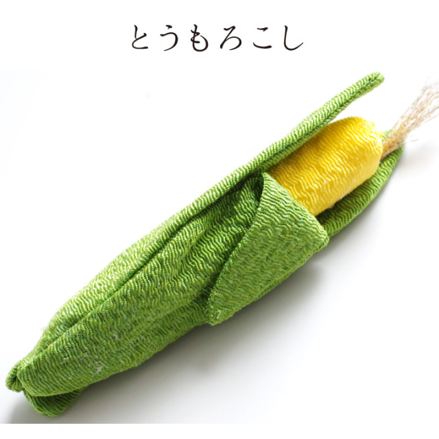 仏壇用供え花・お供え物