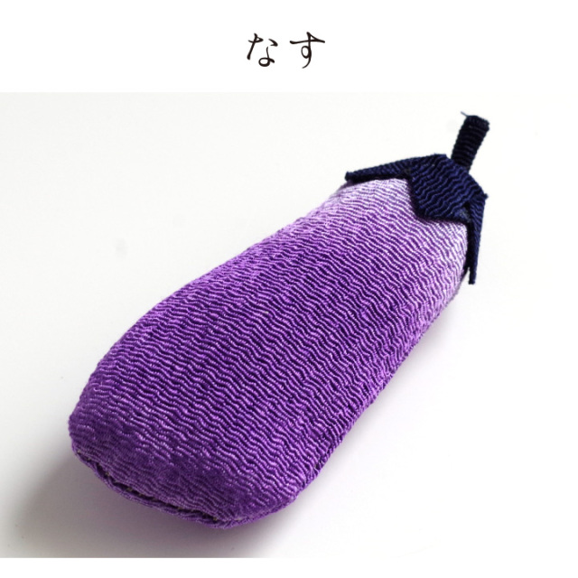仏壇用供え花・お供え物
