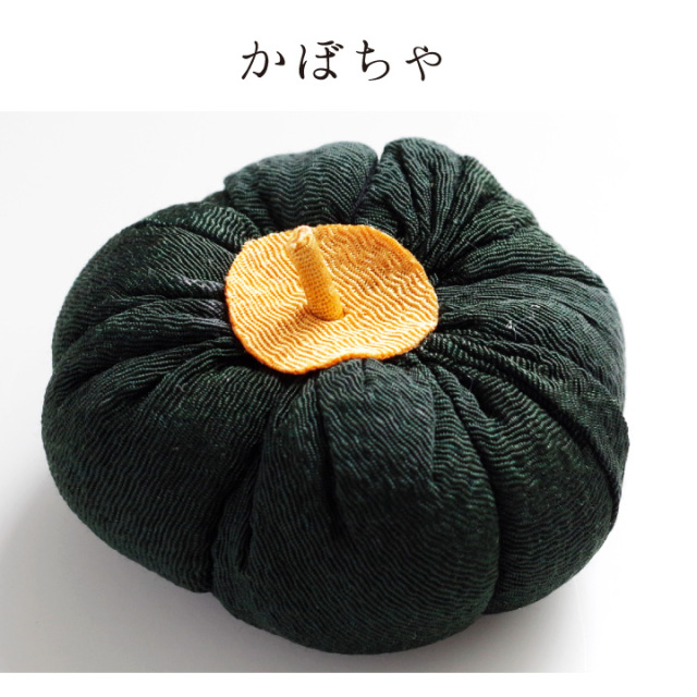 仏壇用供え花・お供え物