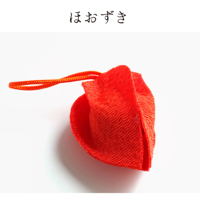仏壇用供え花・お供え物