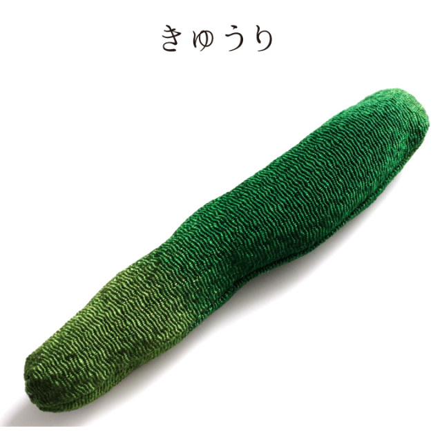 仏壇用供え花・お供え物