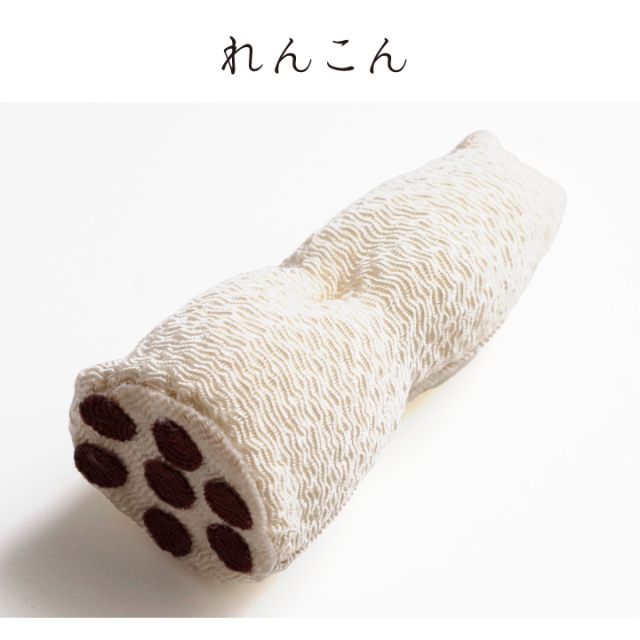 仏壇用供え花・お供え物