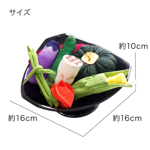 仏壇用供え花・お供え物