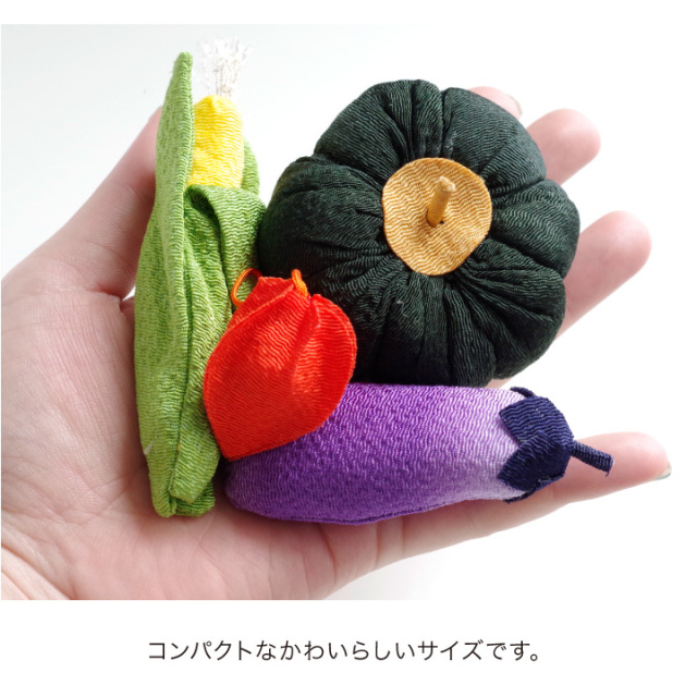 仏壇用供え花・お供え物