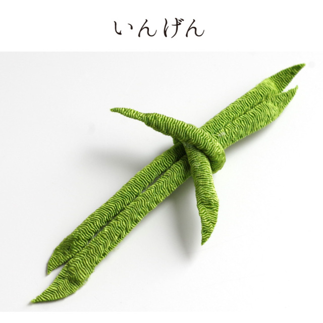 仏壇用供え花・お供え物