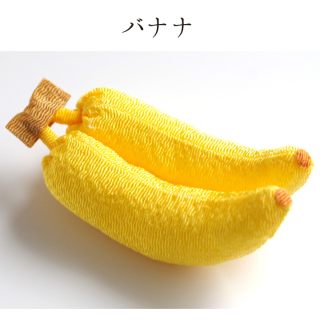 仏壇用供え花・お供え物