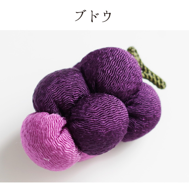 仏壇用供え花・お供え物
