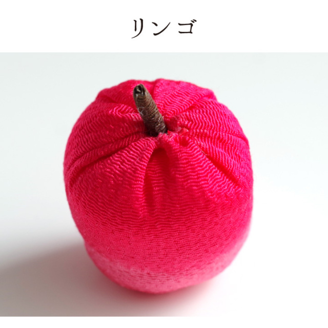 仏壇用供え花・お供え物