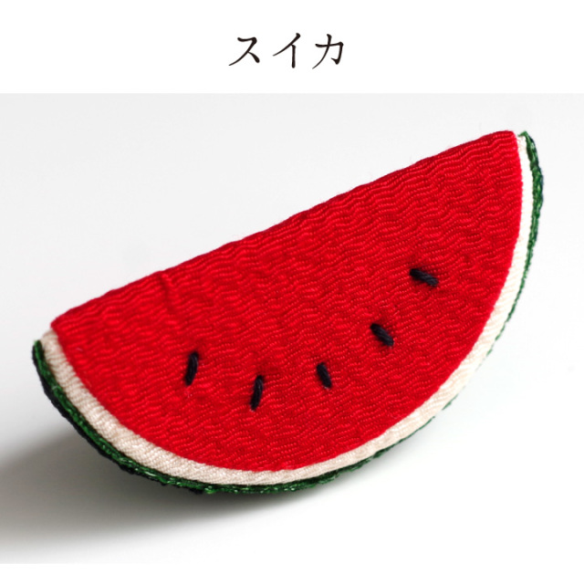 仏壇用供え花・お供え物