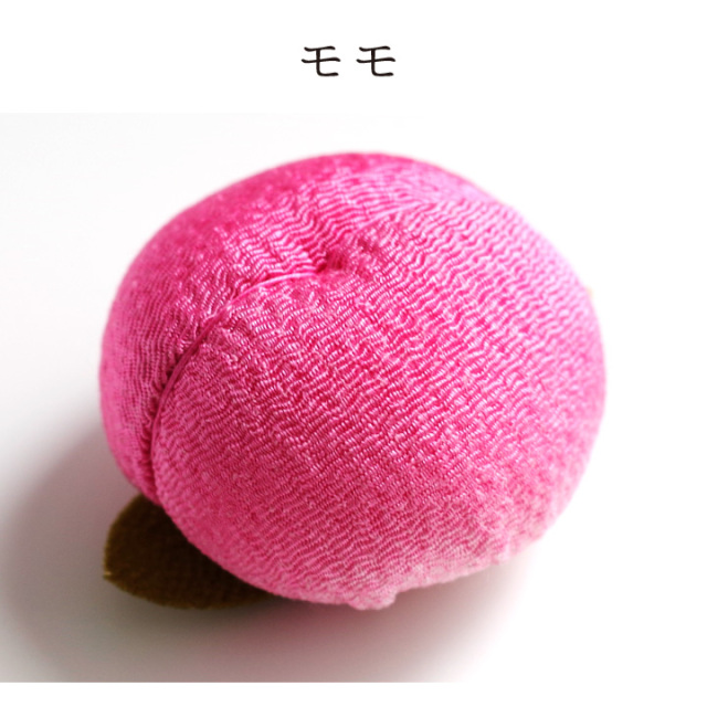 仏壇用供え花・お供え物