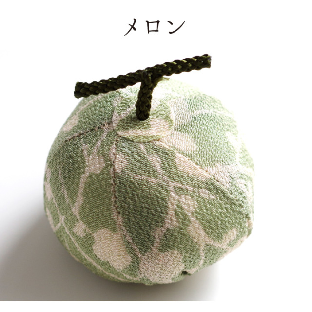 仏壇用供え花・お供え物