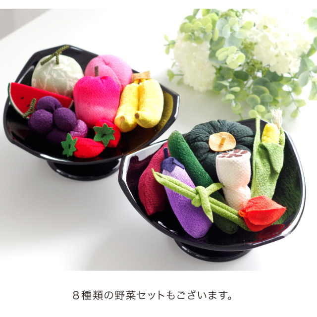 仏壇用供え花・お供え物