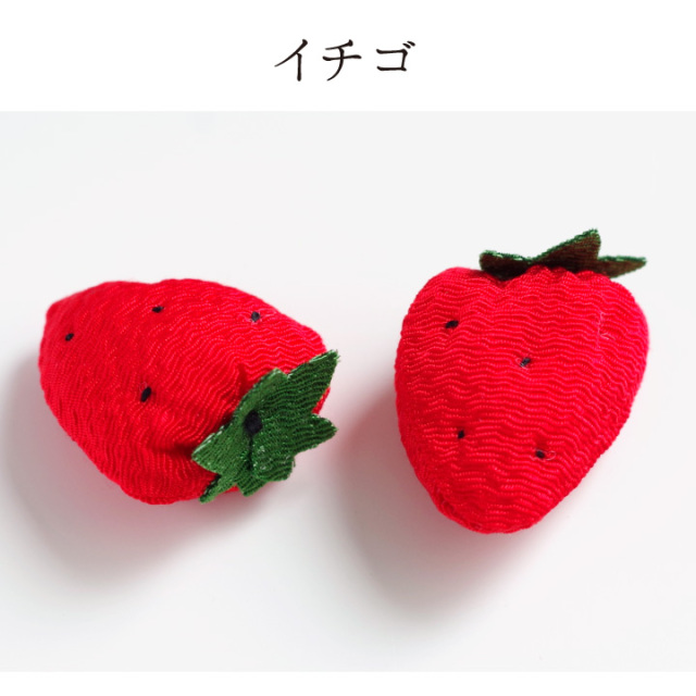 仏壇用供え花・お供え物