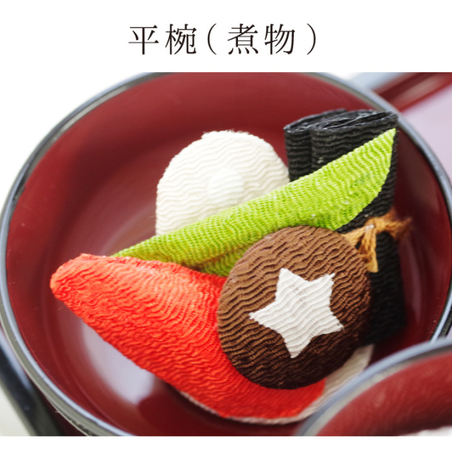 仏壇用供え花・お供え物