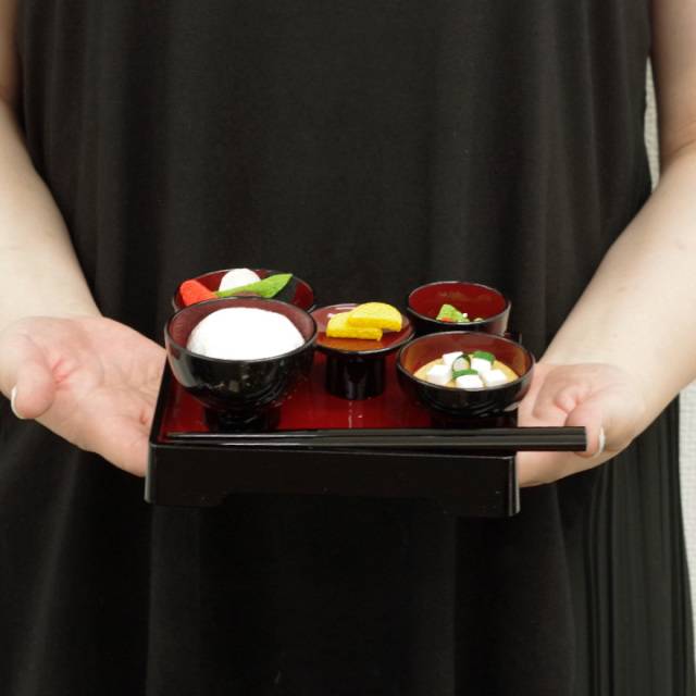 仏壇用供え花・お供え物