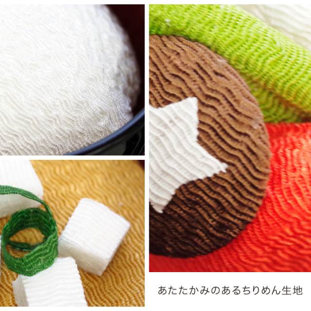 仏壇用供え花・お供え物