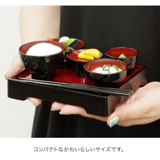 仏壇用供え花・お供え物