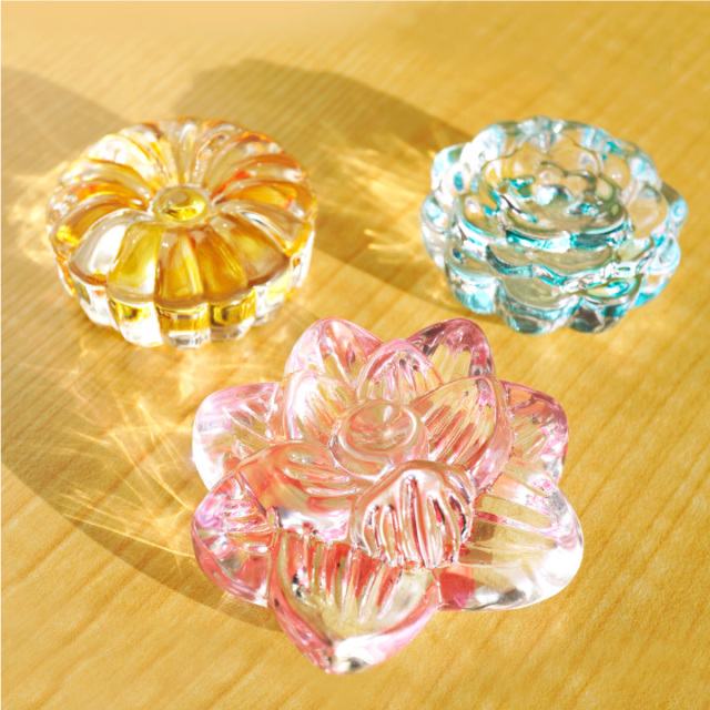 仏壇用供え花・お供え物
