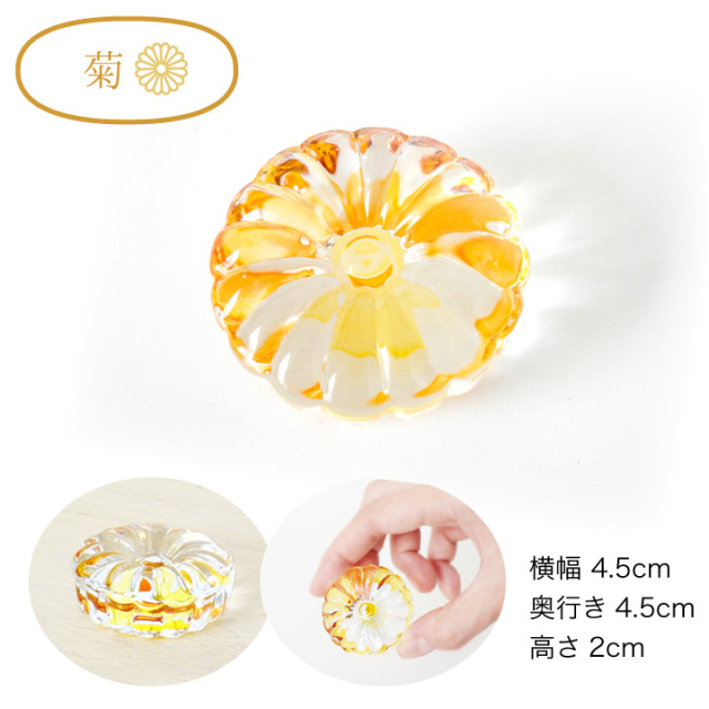 仏壇用供え花・お供え物