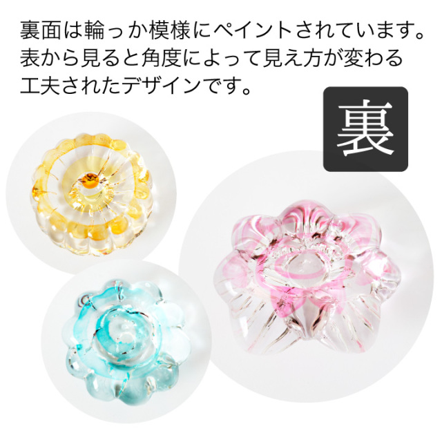 仏壇用供え花・お供え物