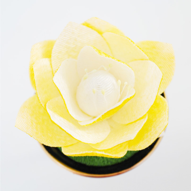 仏壇用供え花・お供え物