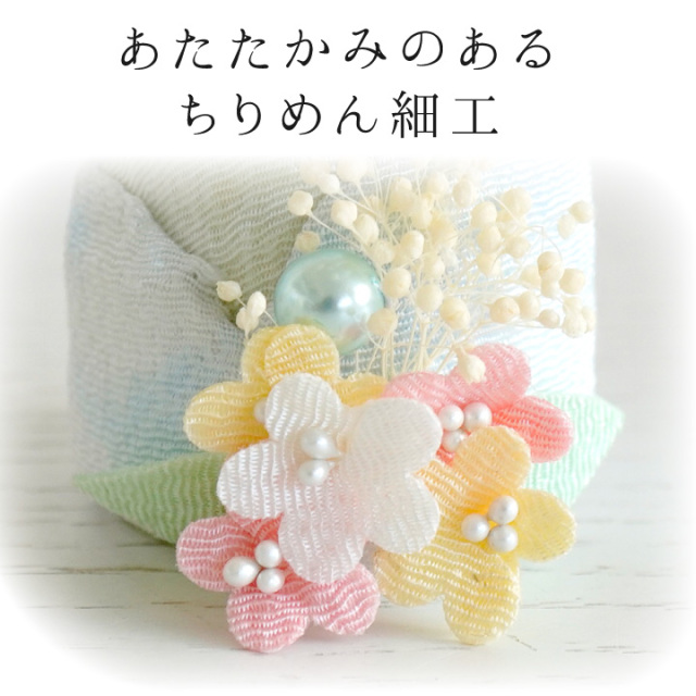 線香ろうそく