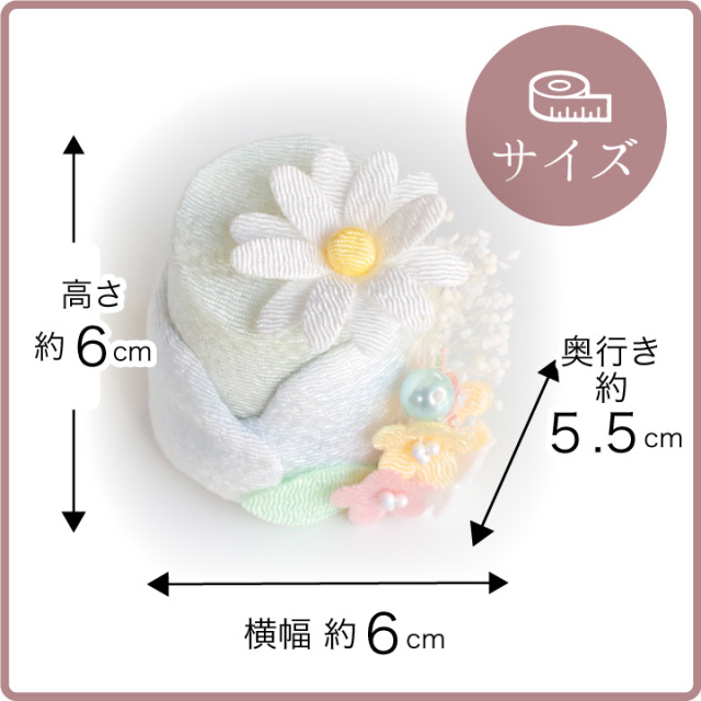 線香ろうそく