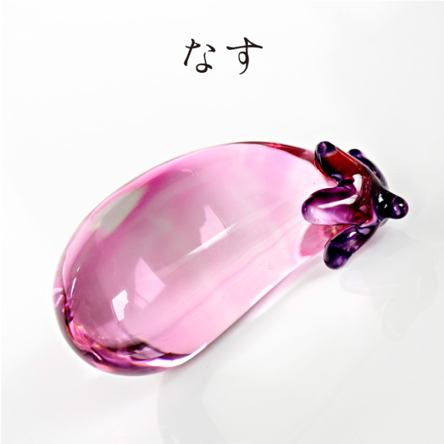 仏壇用供え花・お供え物