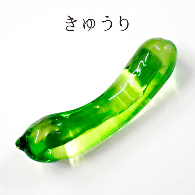仏壇用供え花・お供え物