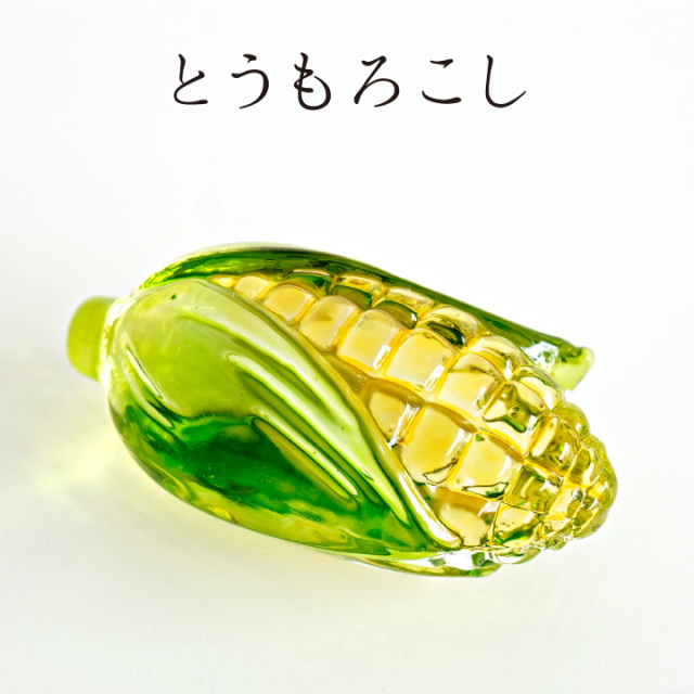 仏壇用供え花・お供え物