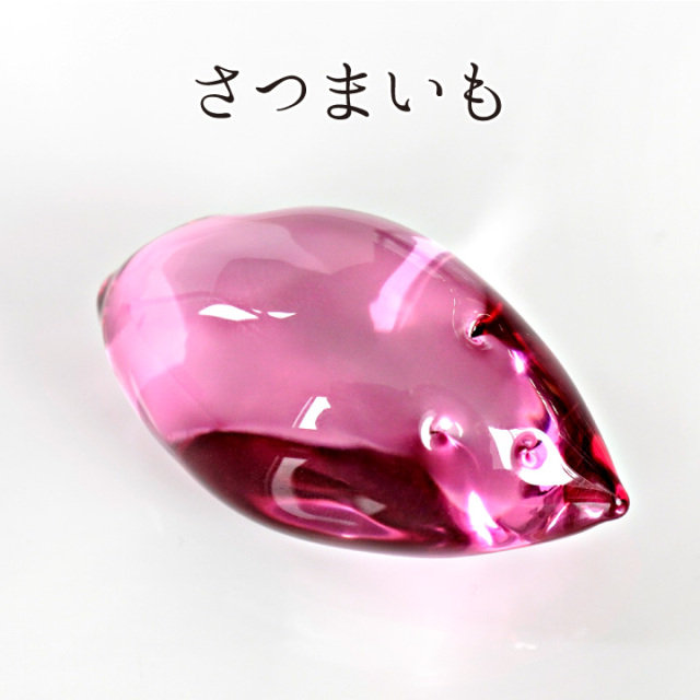 仏壇用供え花・お供え物