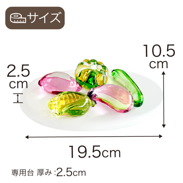 仏壇用供え花・お供え物