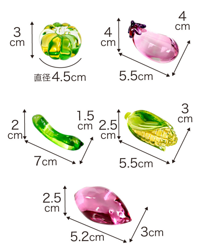 仏壇用供え花・お供え物
