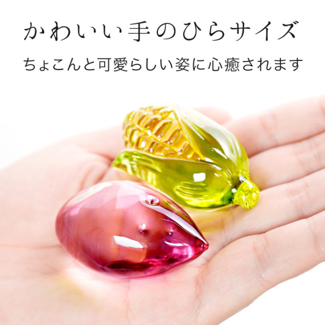 仏壇用供え花・お供え物