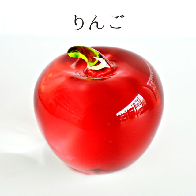 仏壇用供え花・お供え物