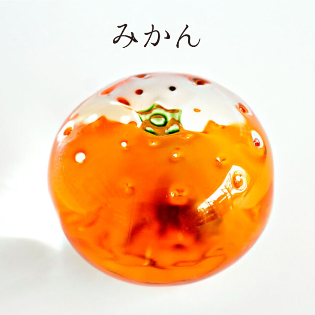 仏壇用供え花・お供え物