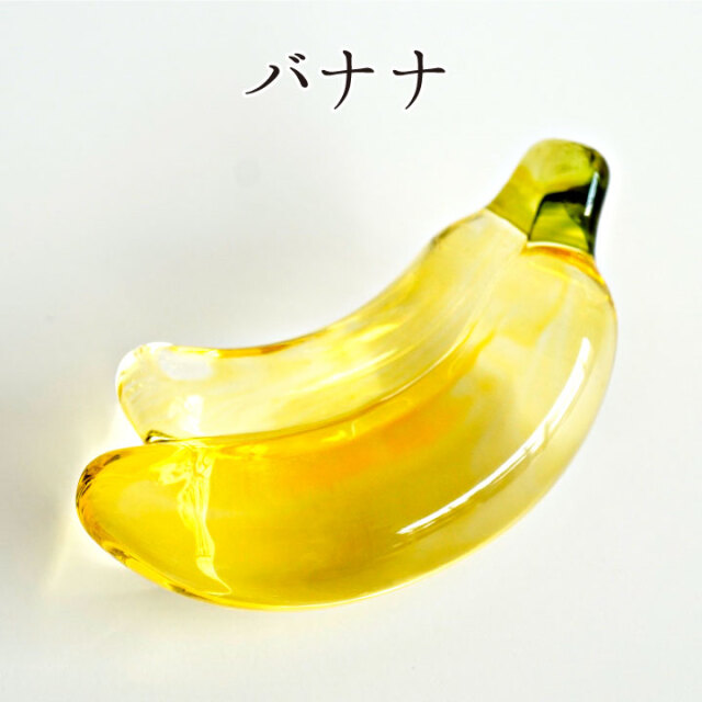 仏壇用供え花・お供え物