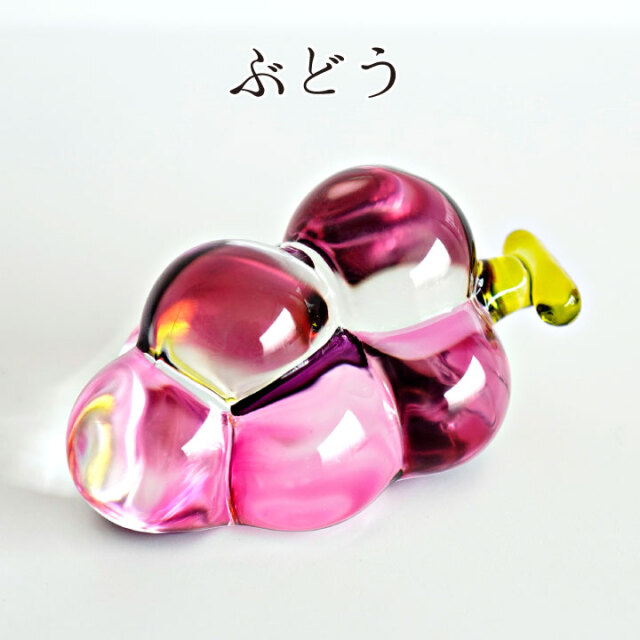 仏壇用供え花・お供え物