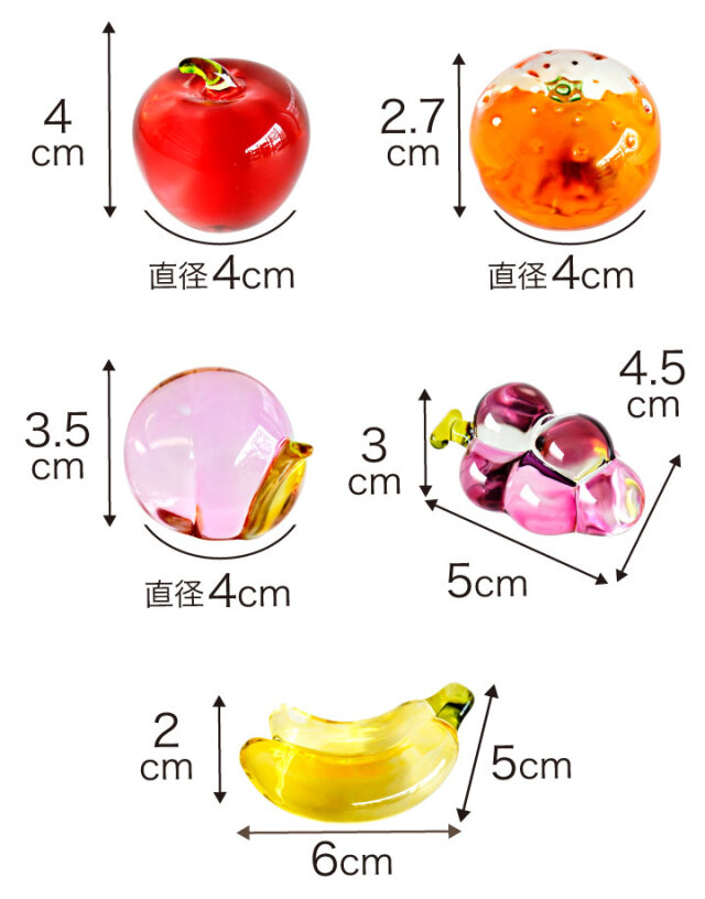 仏壇用供え花・お供え物