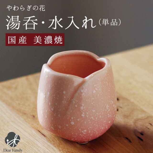 f00sa04-pink-1.jpg?t=