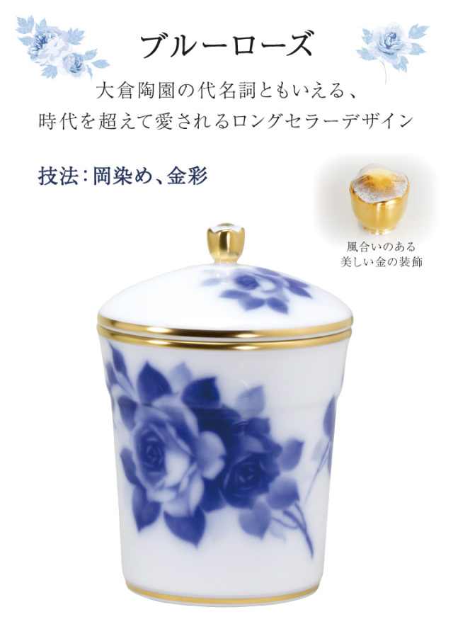 f00sa122-3.jpg?t=20250924144454