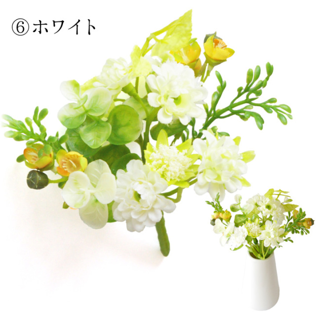 仏壇用供え花・お供え物