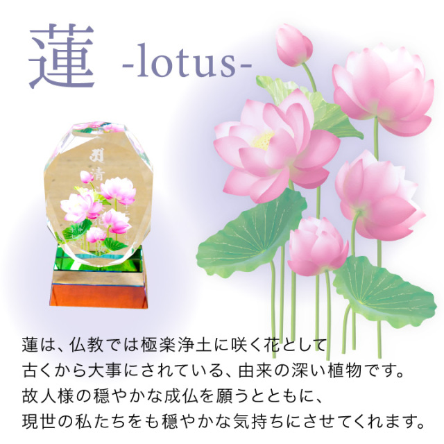 位牌