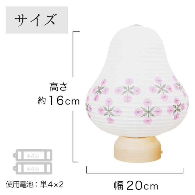 お盆用品