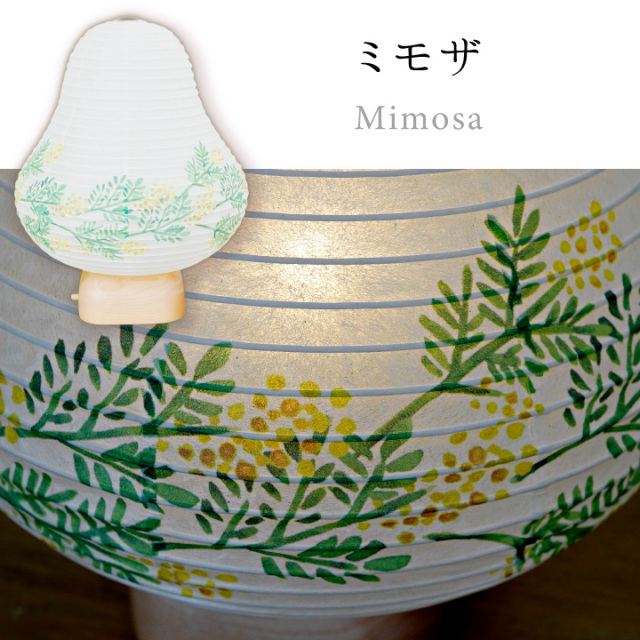 お盆用品