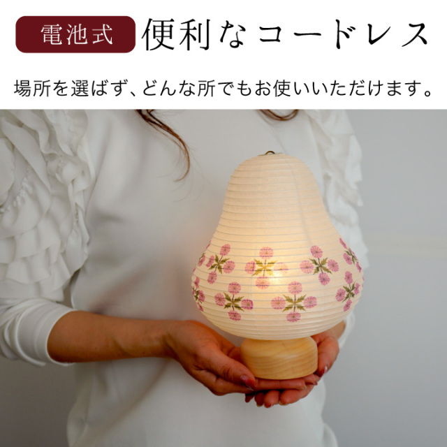 お盆用品