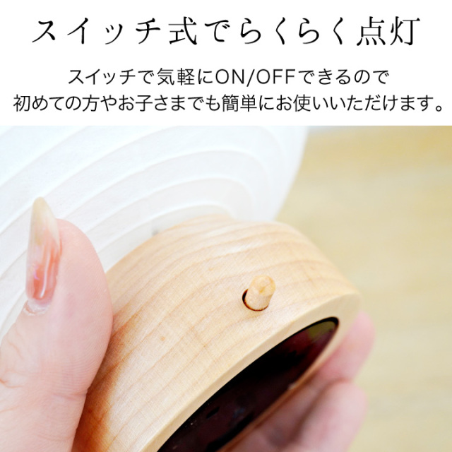 お盆用品